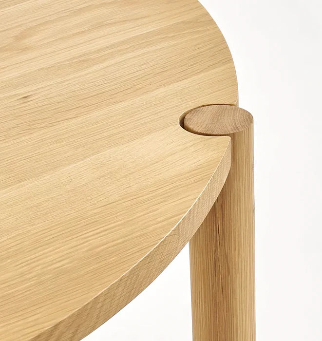 COVE Table