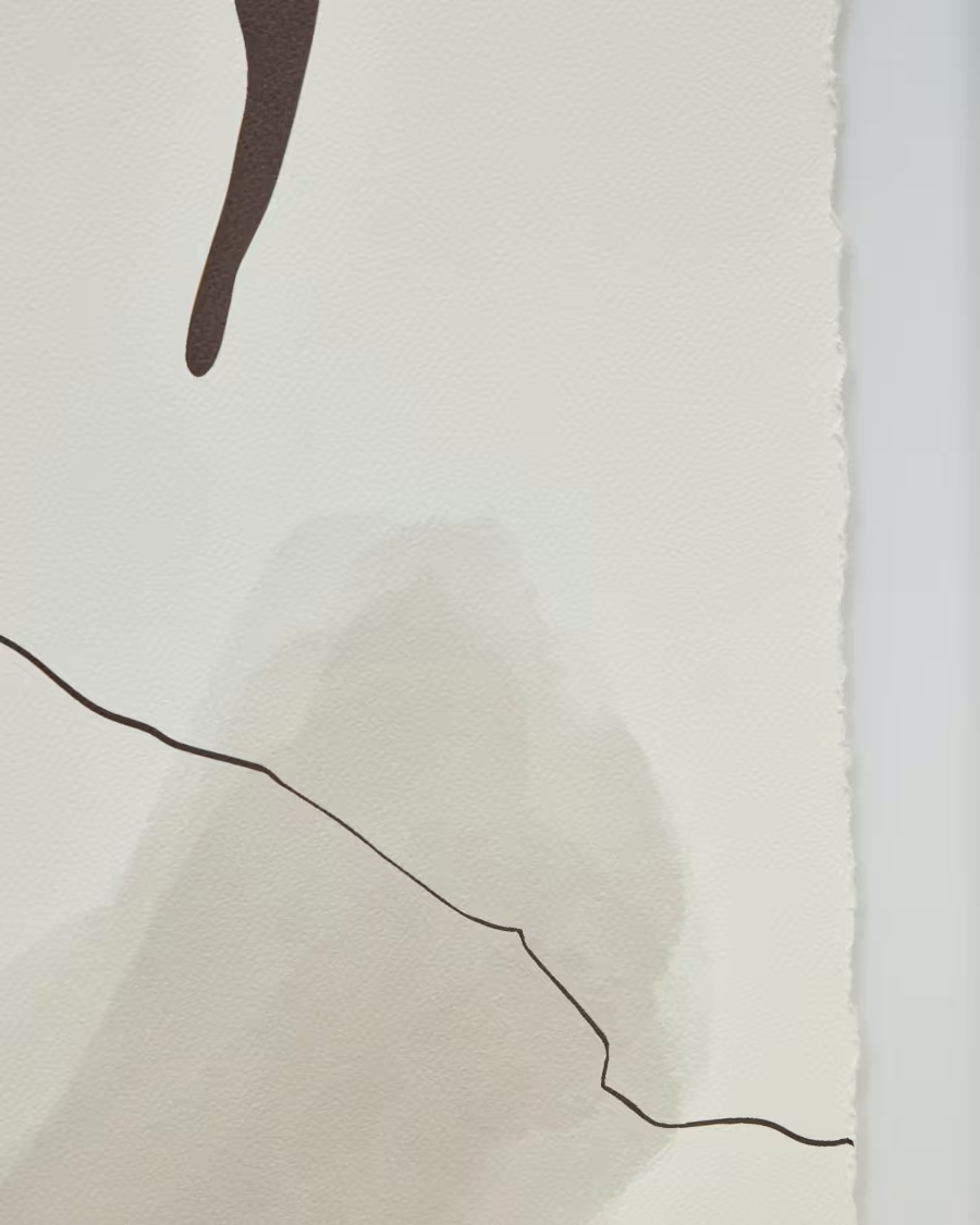 TORROELLA Paintings