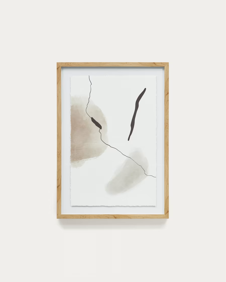 TORROELLA Paintings