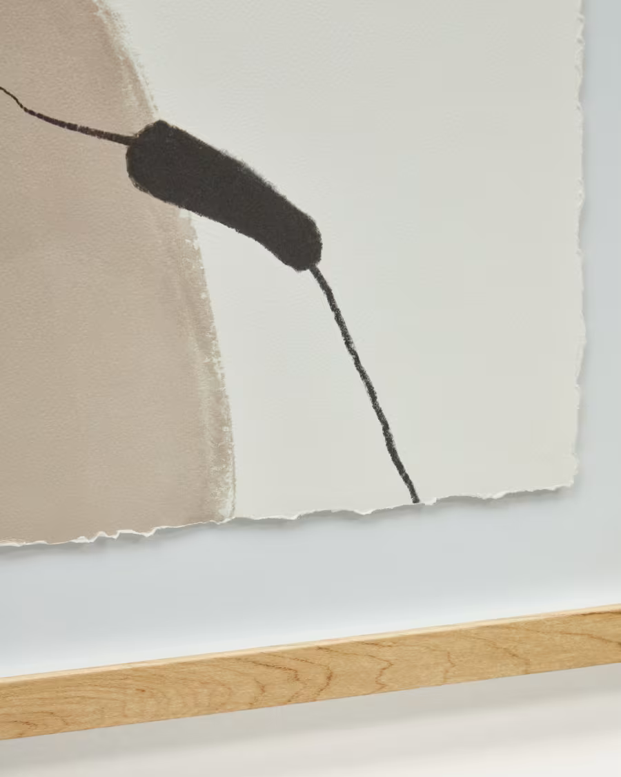 TORROELLA Paintings