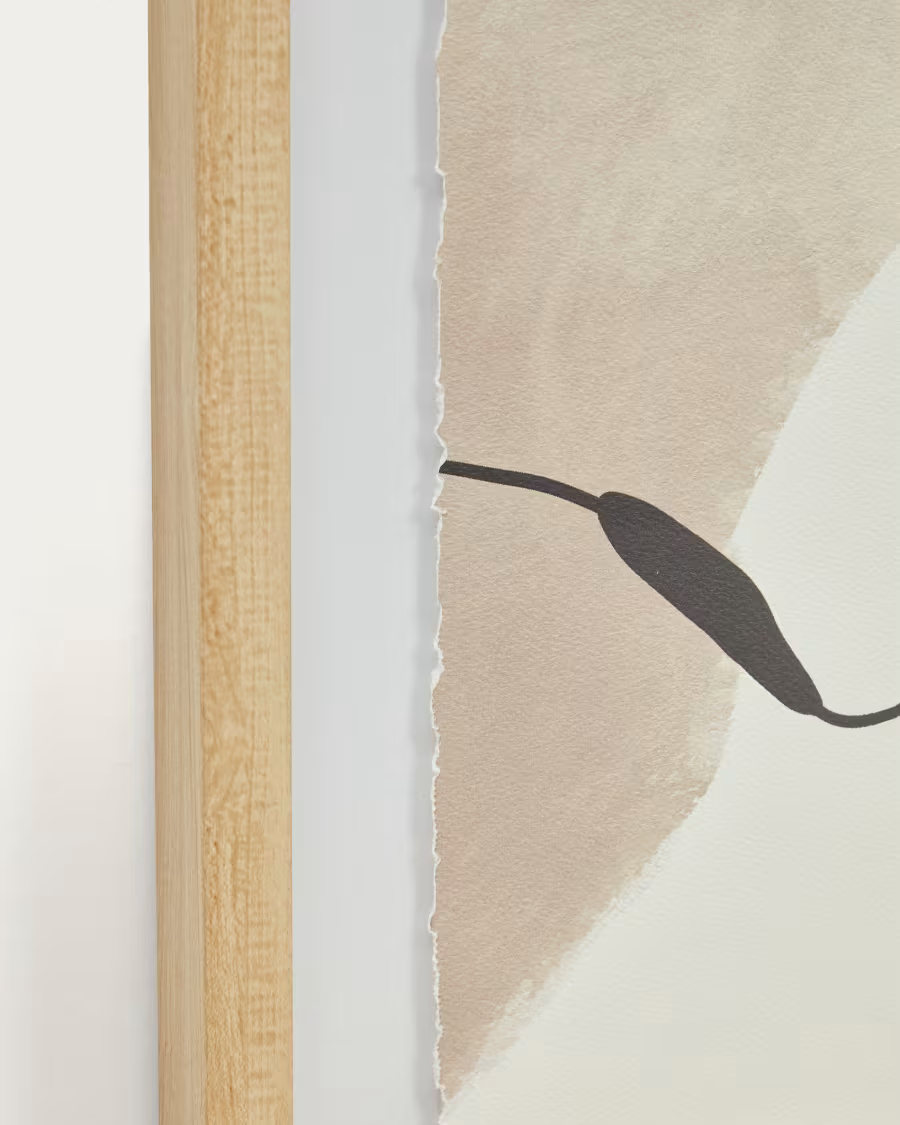 TORROELLA Paintings