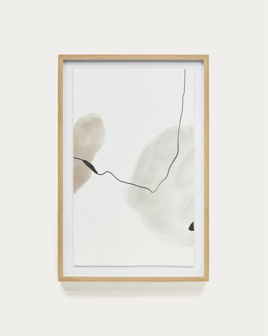 TORROELLA Paintings