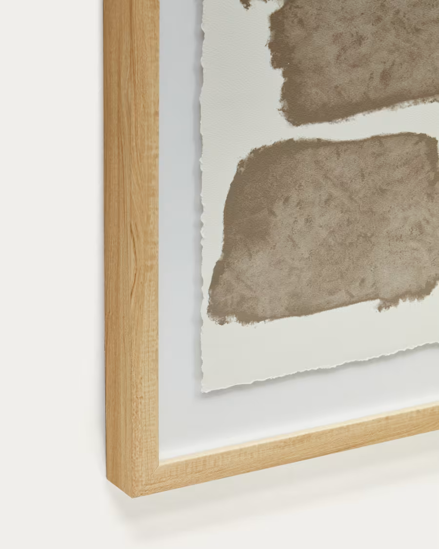 TORROELLA Paintings