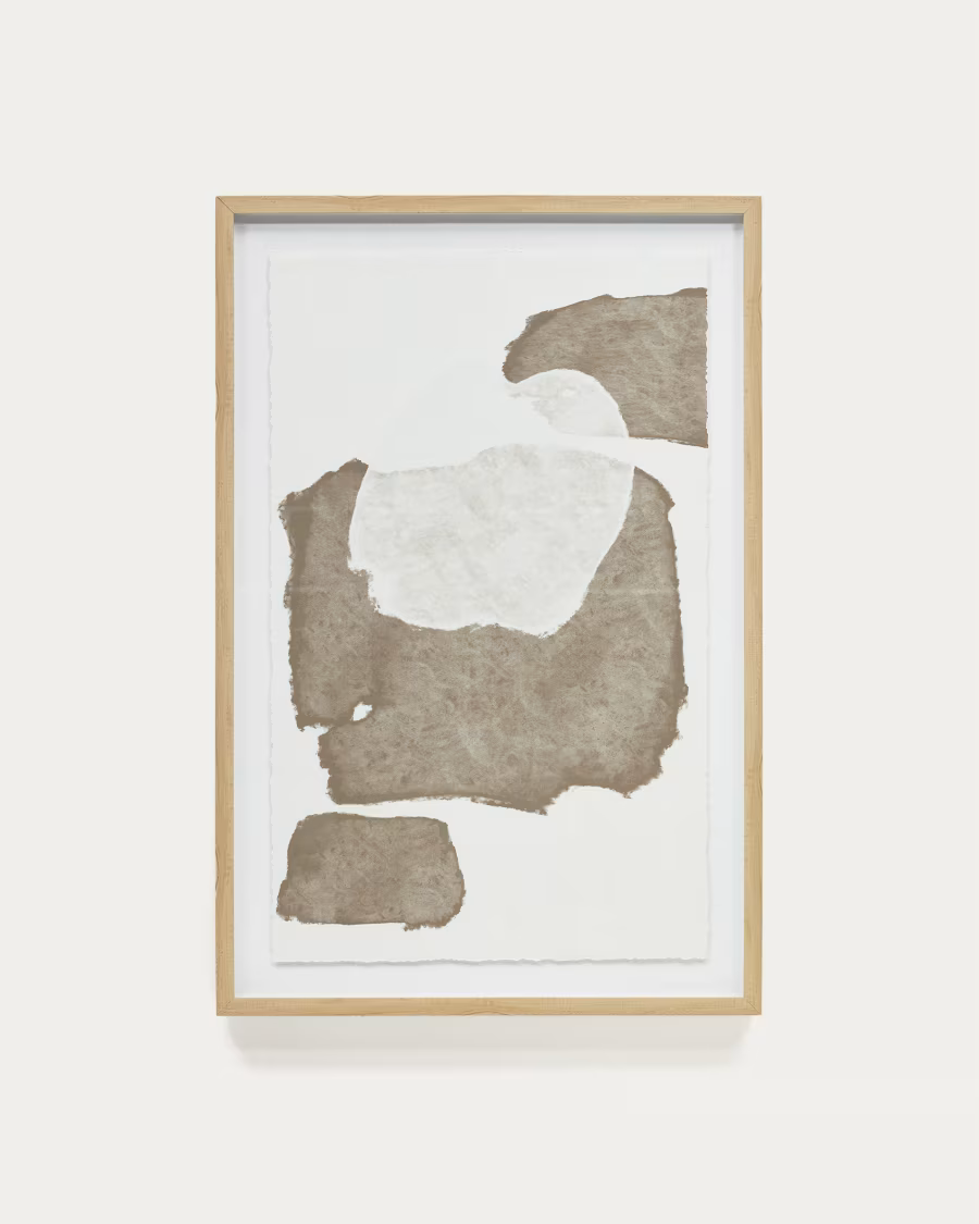 TORROELLA Paintings