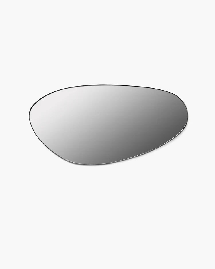 MARIE MICHIELSSEN mirrors