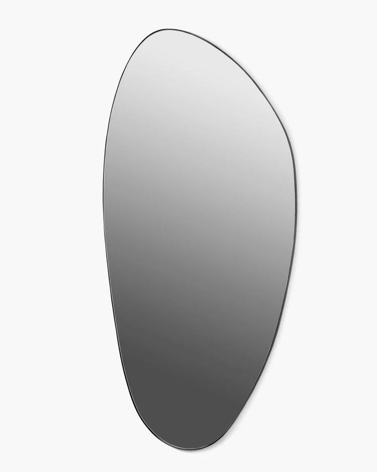 MARIE MICHIELSSEN mirrors
