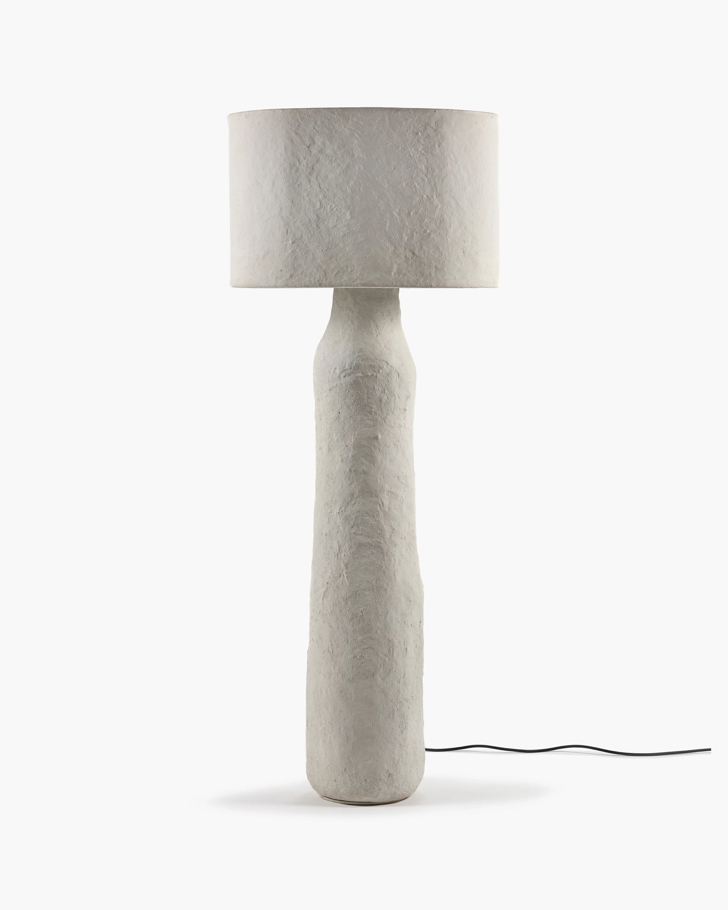 EARTH floor lamp
