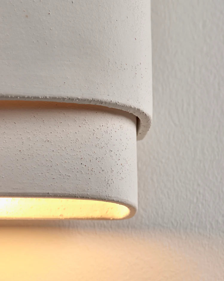TERRE DE RÊVE wall lights