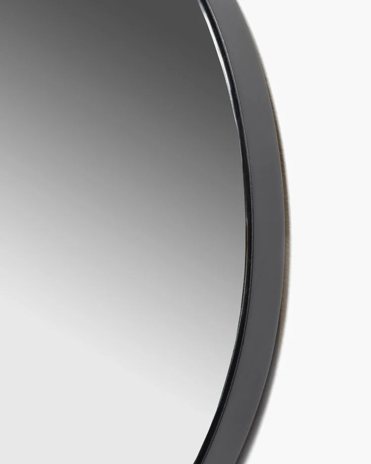 MARIE MICHIELSSEN mirrors