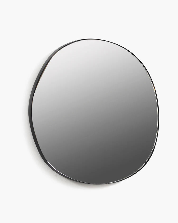 MARIE MICHIELSSEN mirrors