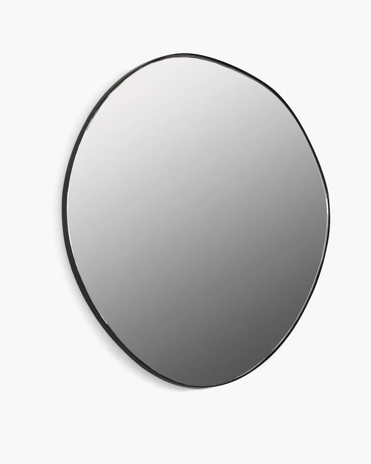 MARIE MICHIELSSEN mirrors