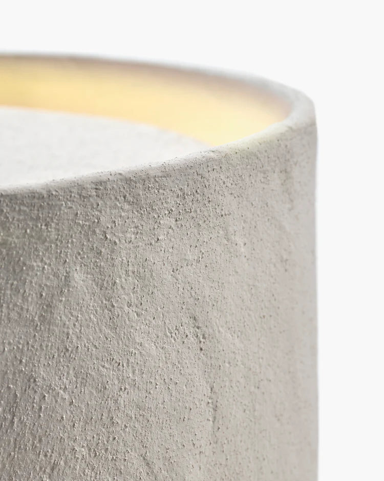EARTH table lamp
