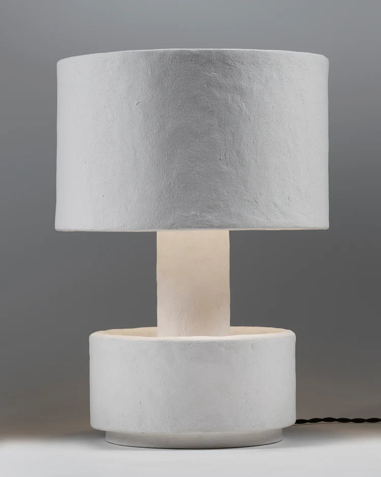 EARTH table lamp