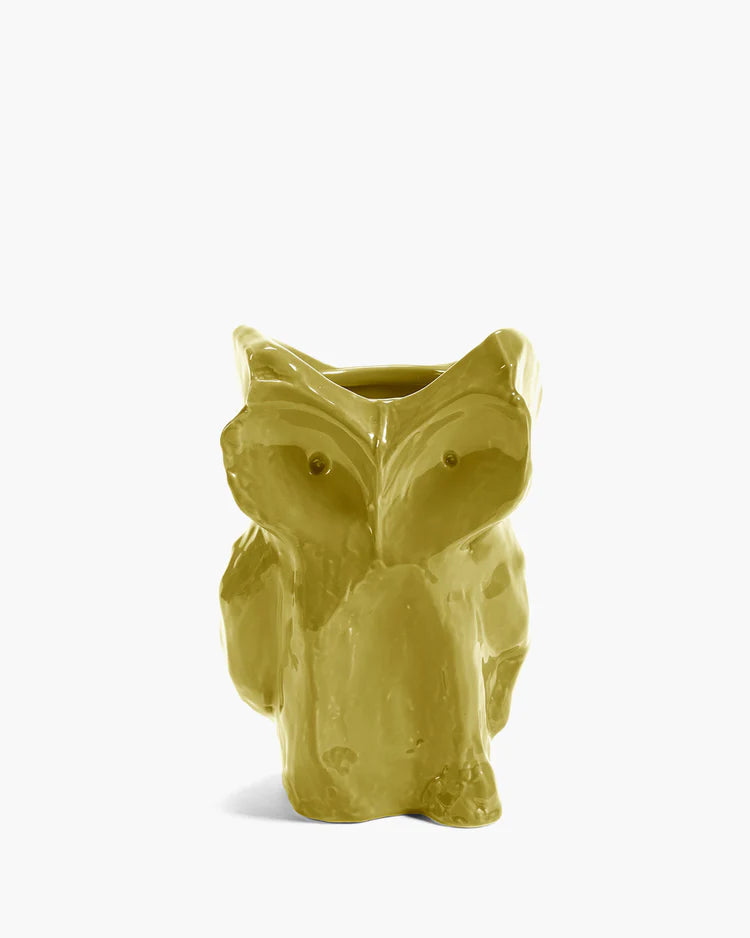 Marni x Serax Owl
