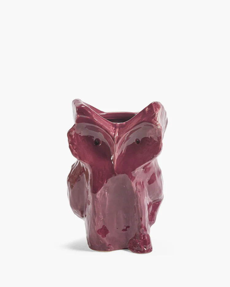 Marni x Serax Owl