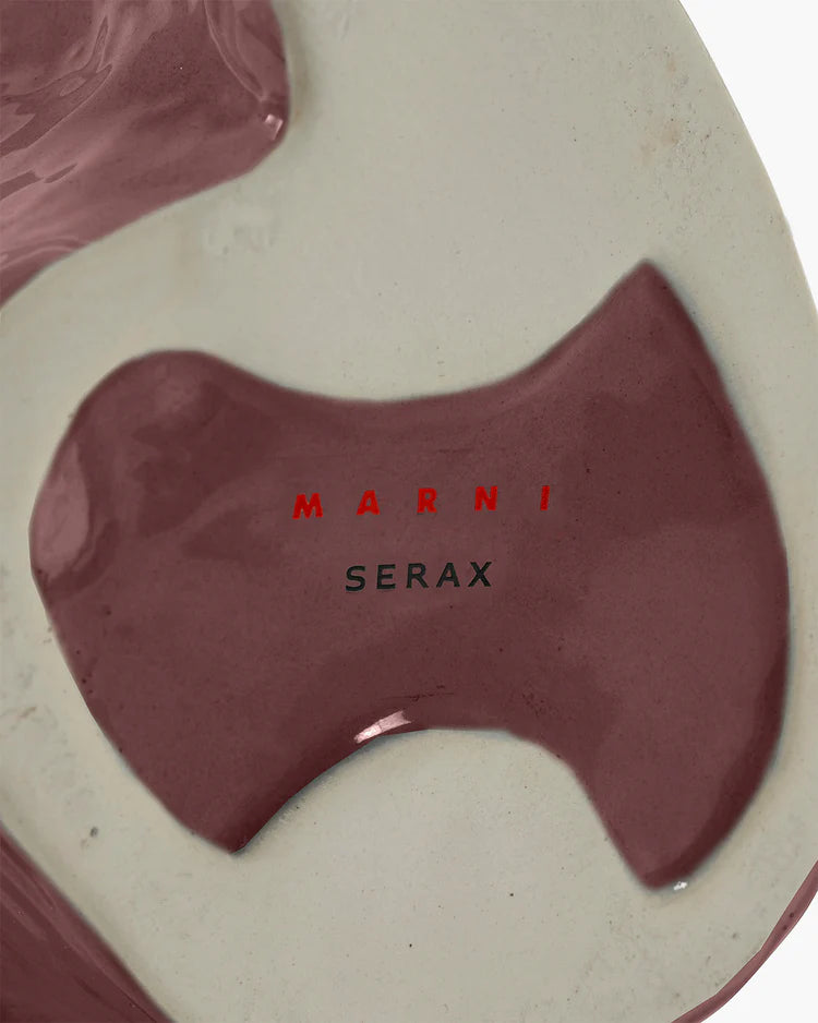 Marni x Serax Owl