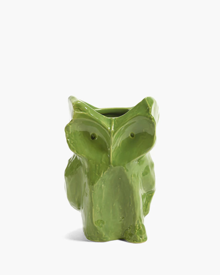 Marni x Serax Owl
