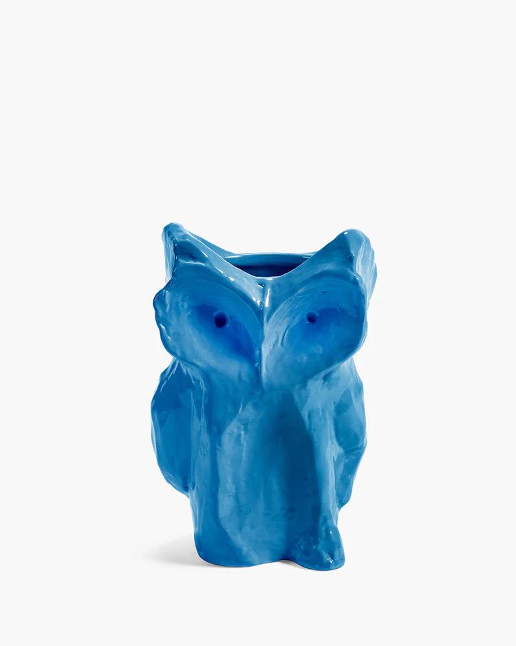 Marni x Serax Owl