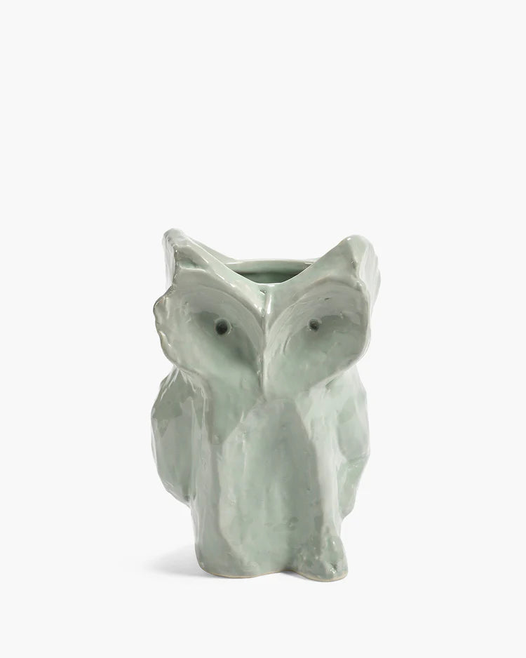Marni x Serax Owl