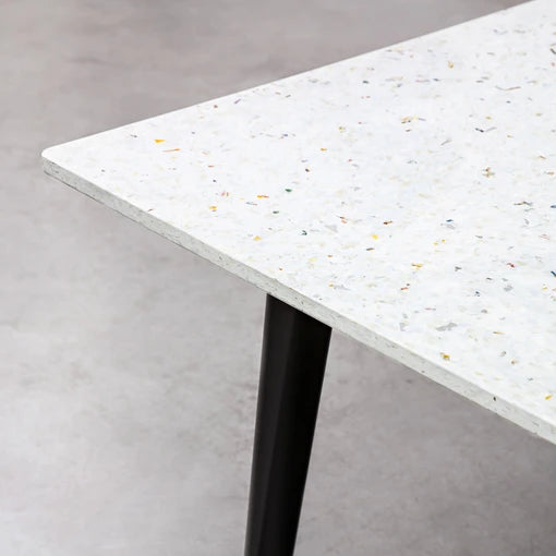 New Modern Desk - Venezia