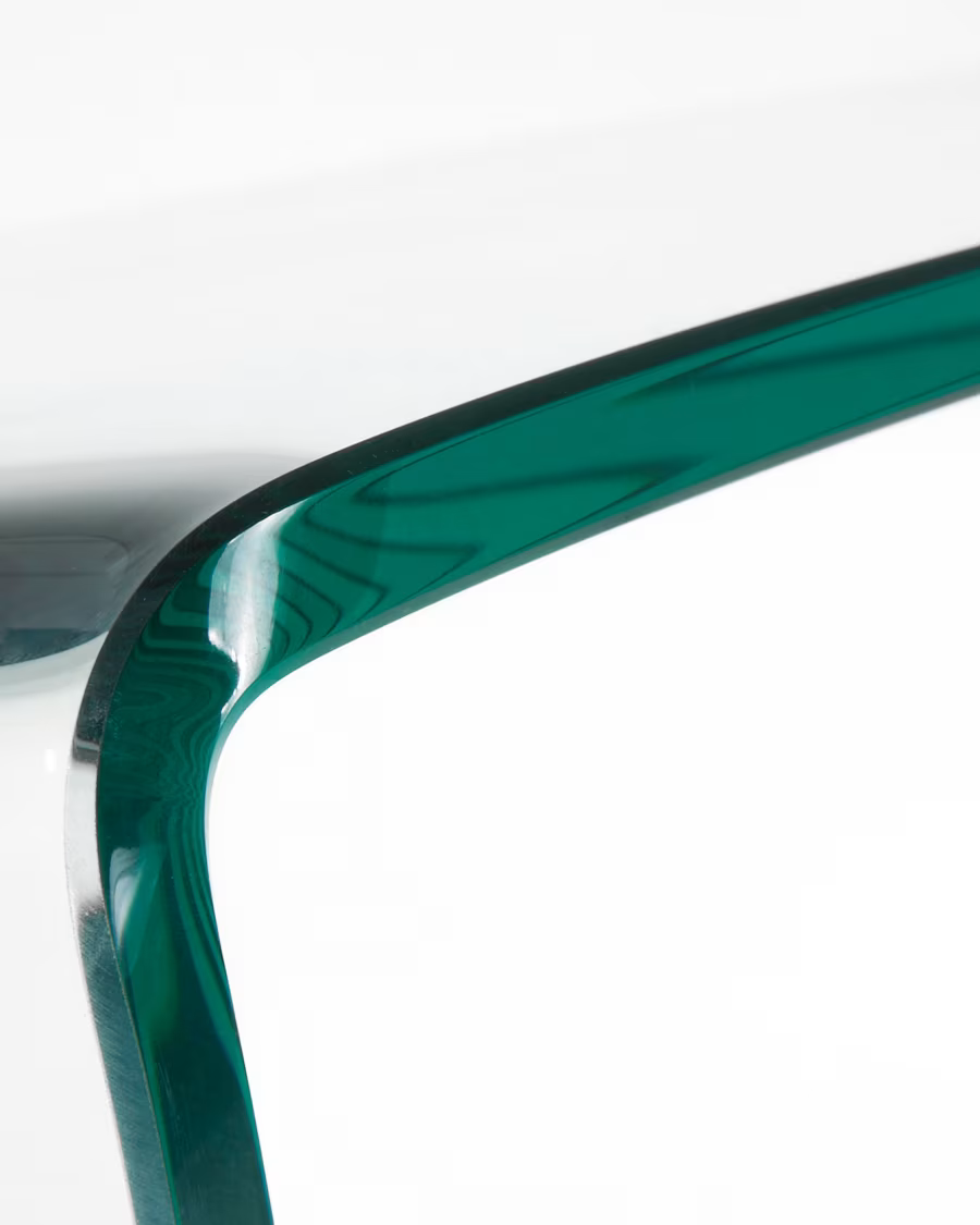 BURANO Console