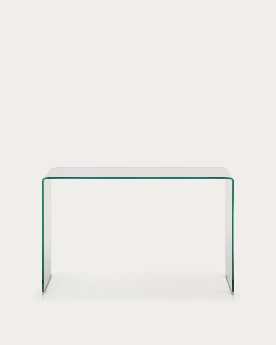 BURANO Console