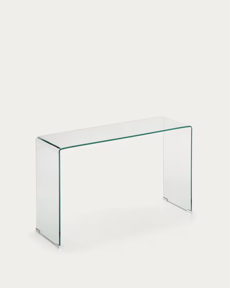 BURANO Console