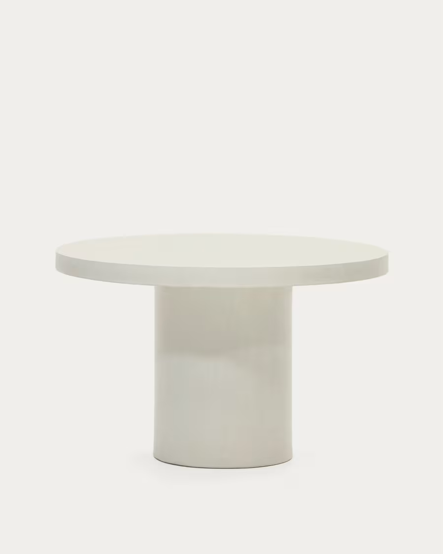 AIGUABLAVA table