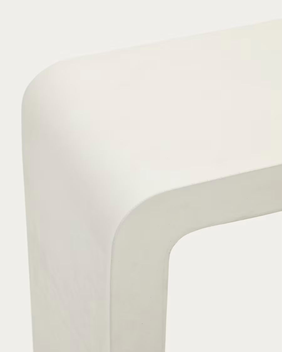 AIGUABLAVA Console