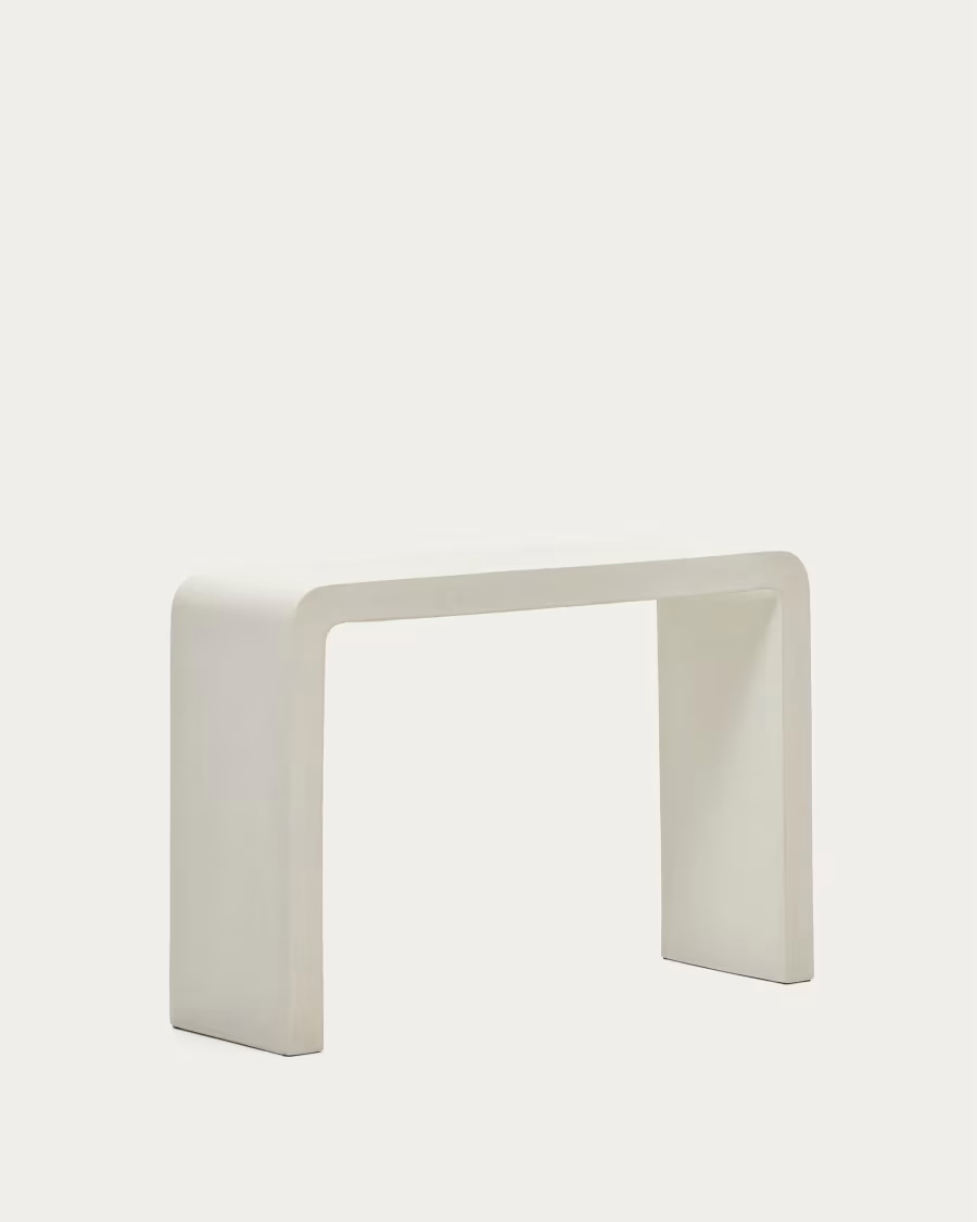 AIGUABLAVA Console