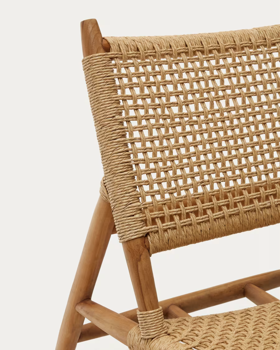 CODOLAR armchair