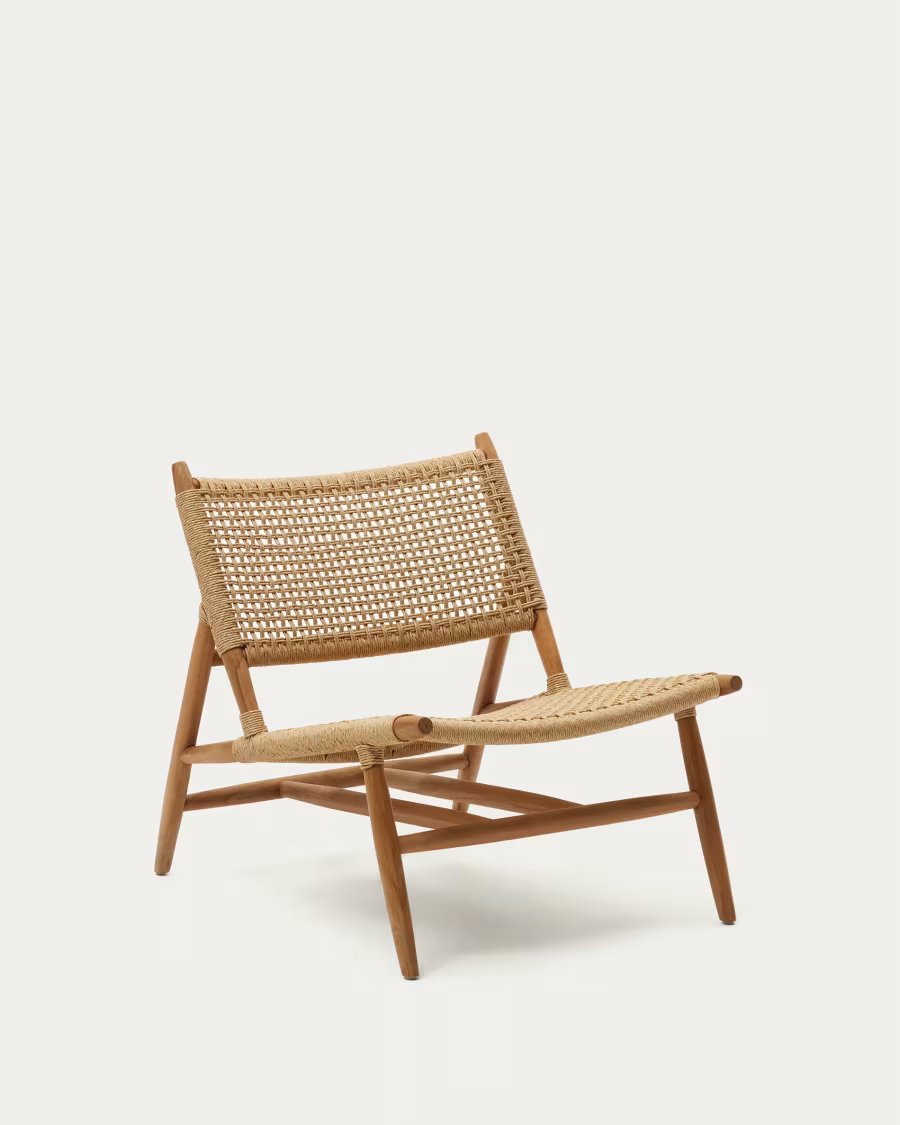CODOLAR armchair