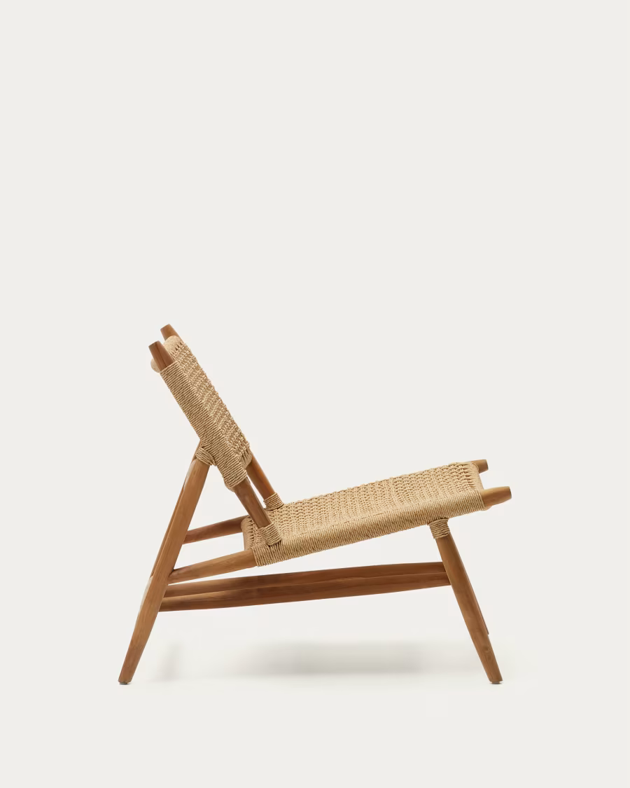 CODOLAR armchair