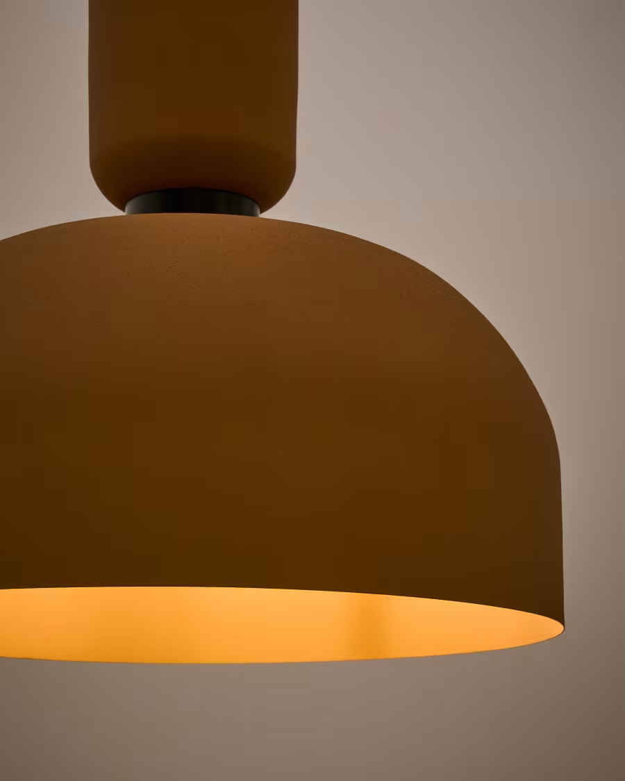 NIBLA lamp