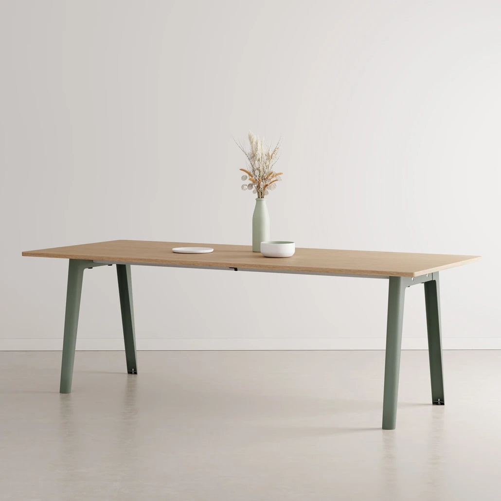 Table New Modern