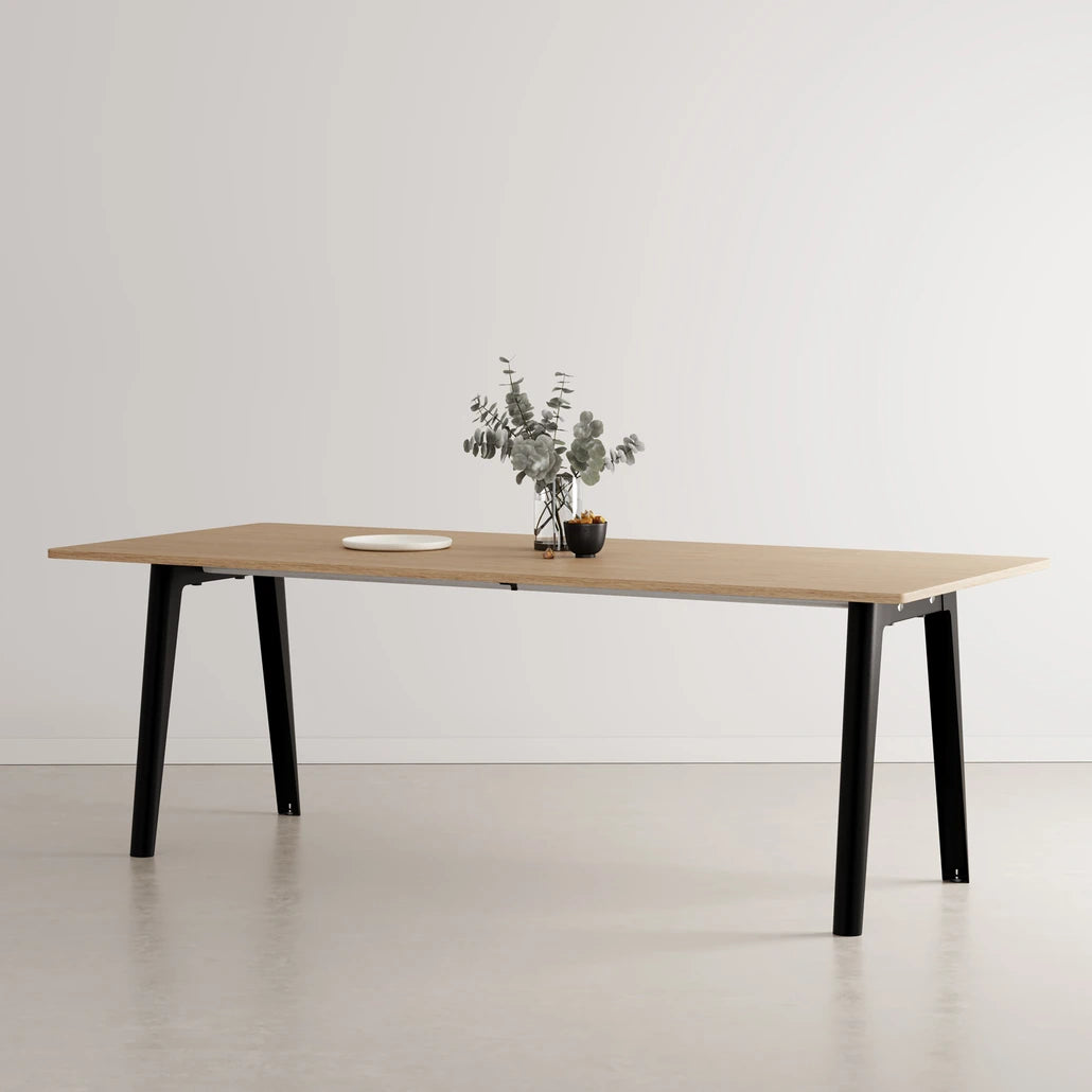 Table New Modern