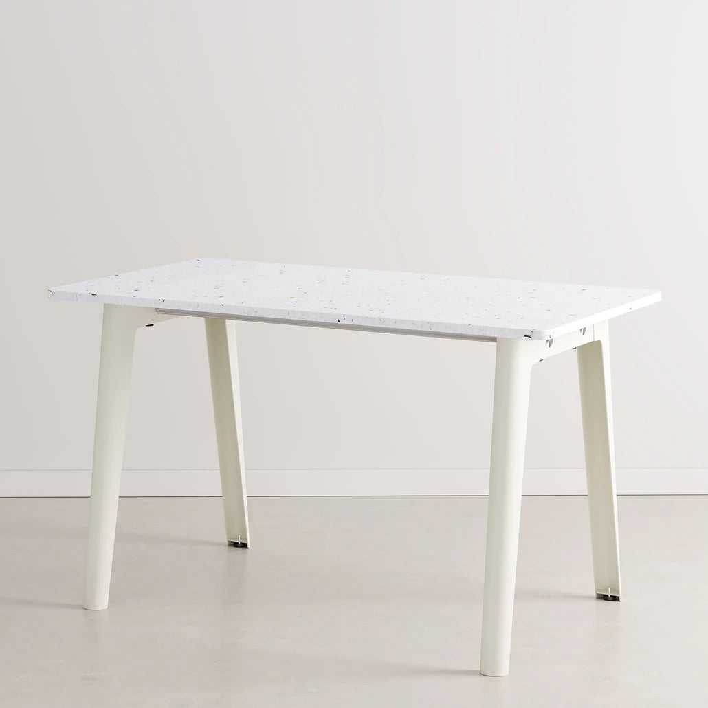 New Modern Desk - Venezia