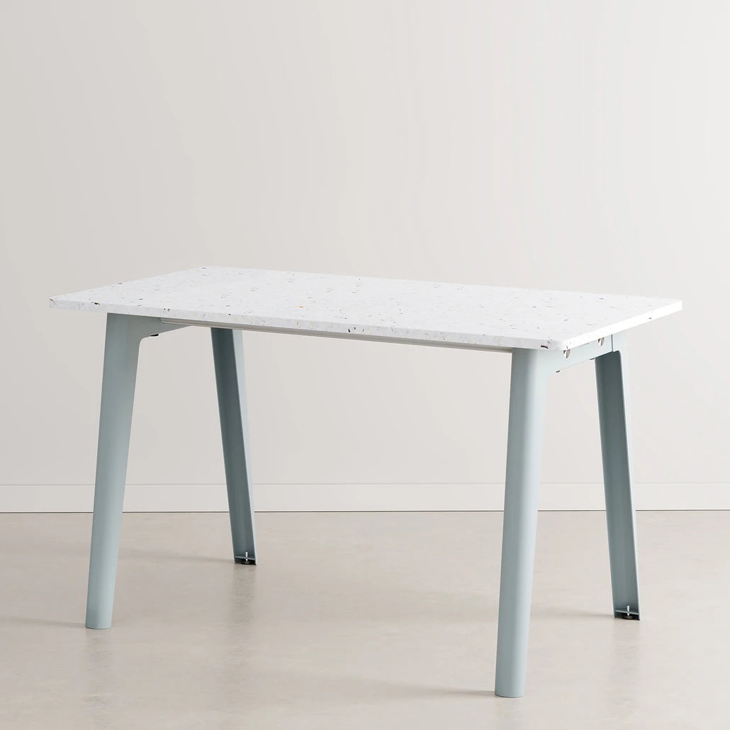 New Modern Desk - Venezia