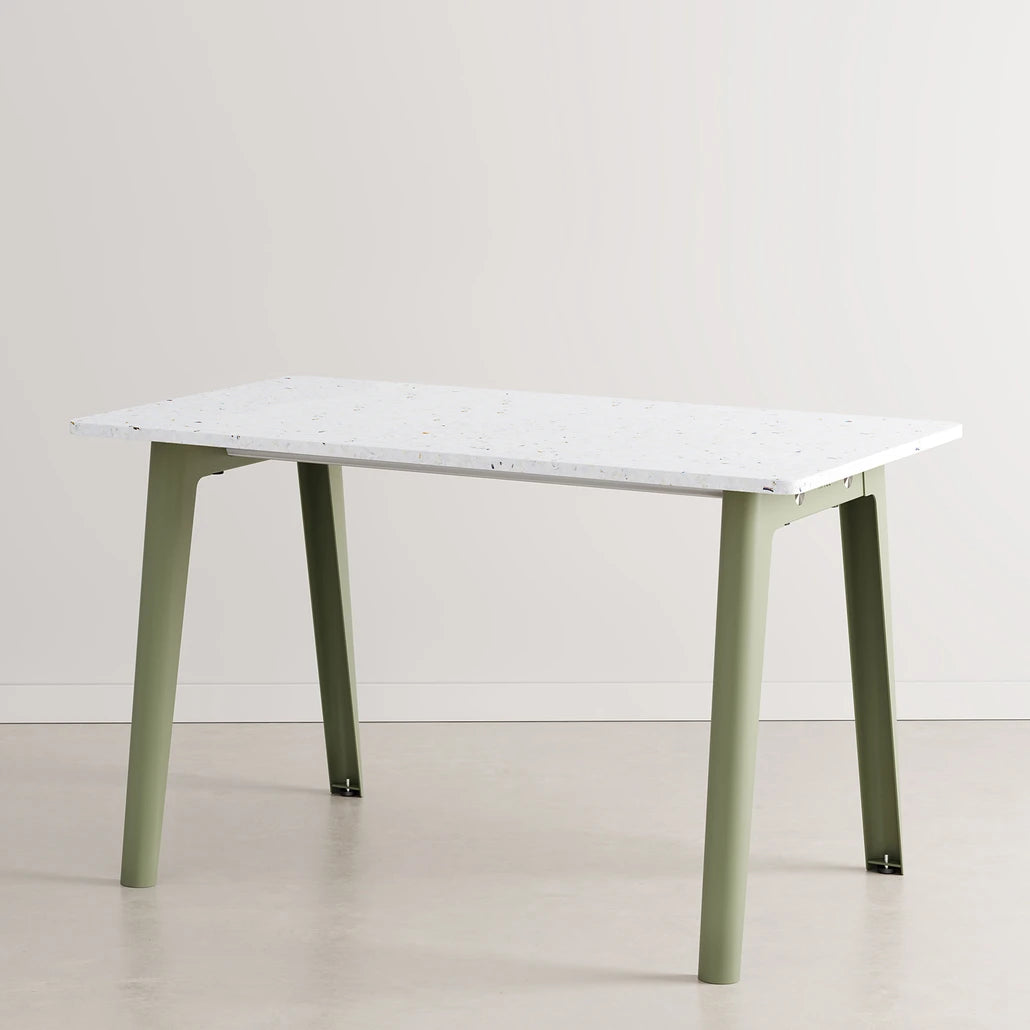 New Modern Desk - Venezia