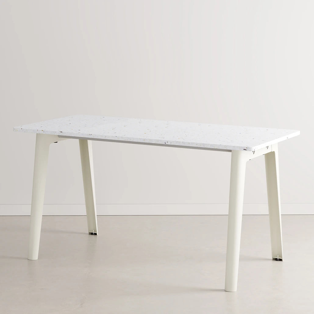 New Modern Desk - Venezia
