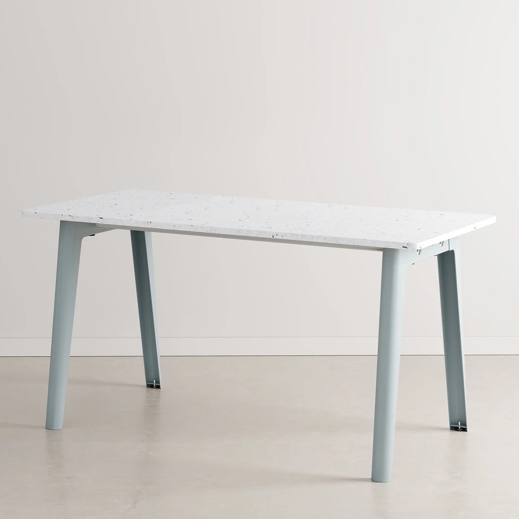 New Modern Desk - Venezia