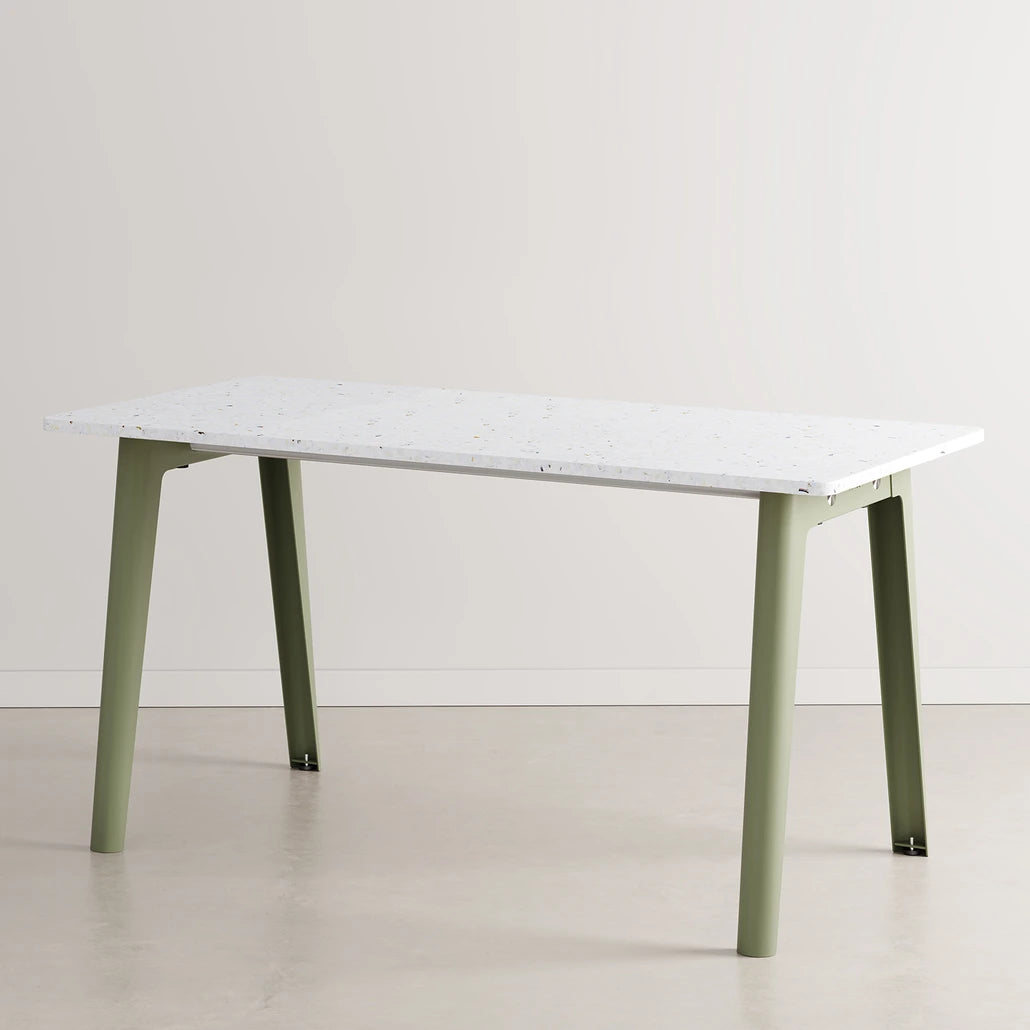 New Modern Desk - Venezia
