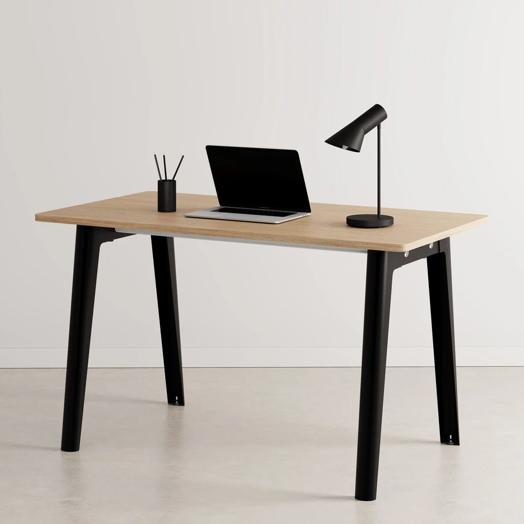 New Modern Desk