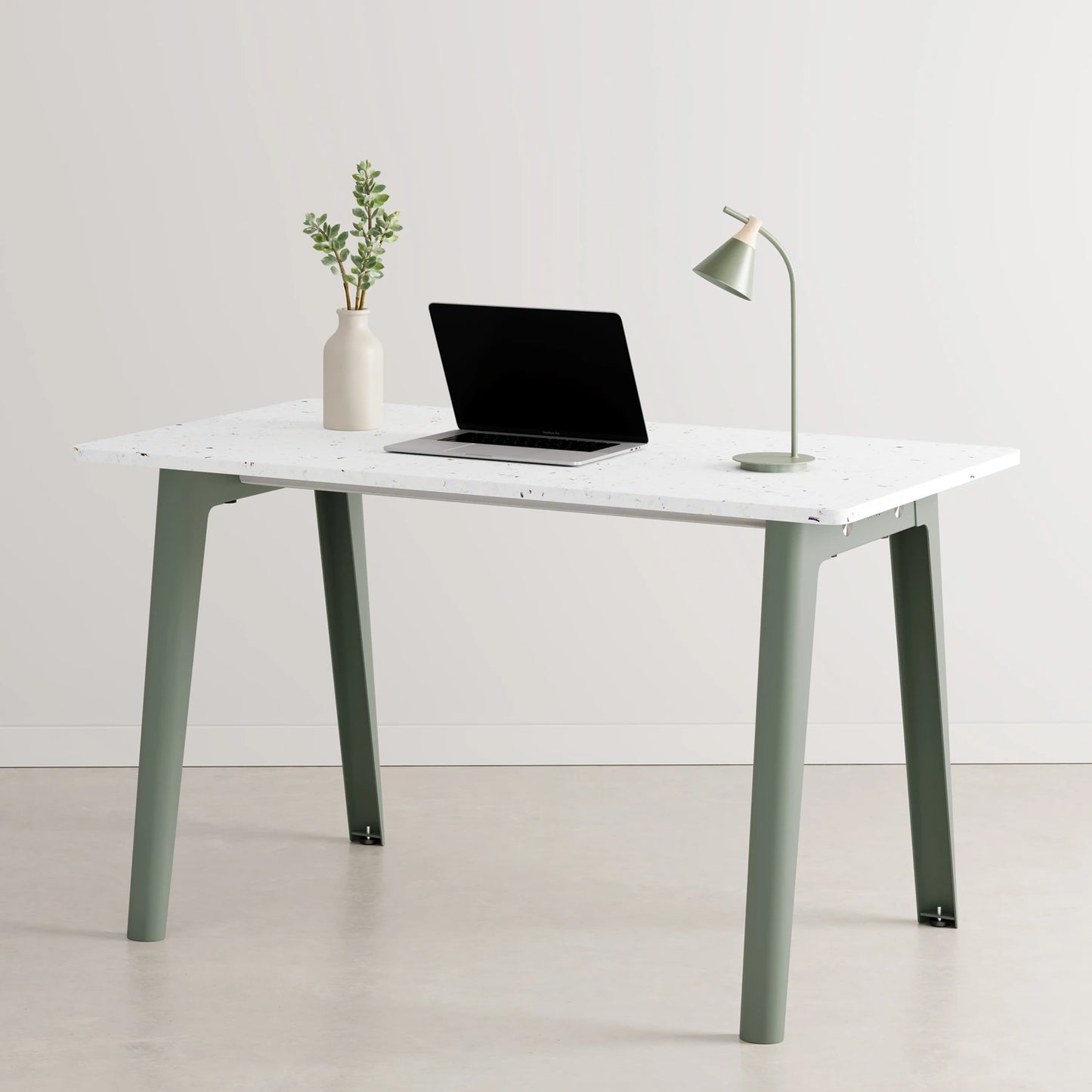 New Modern Desk - Venezia