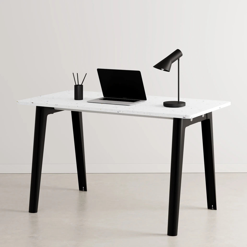 New Modern Desk - Venezia