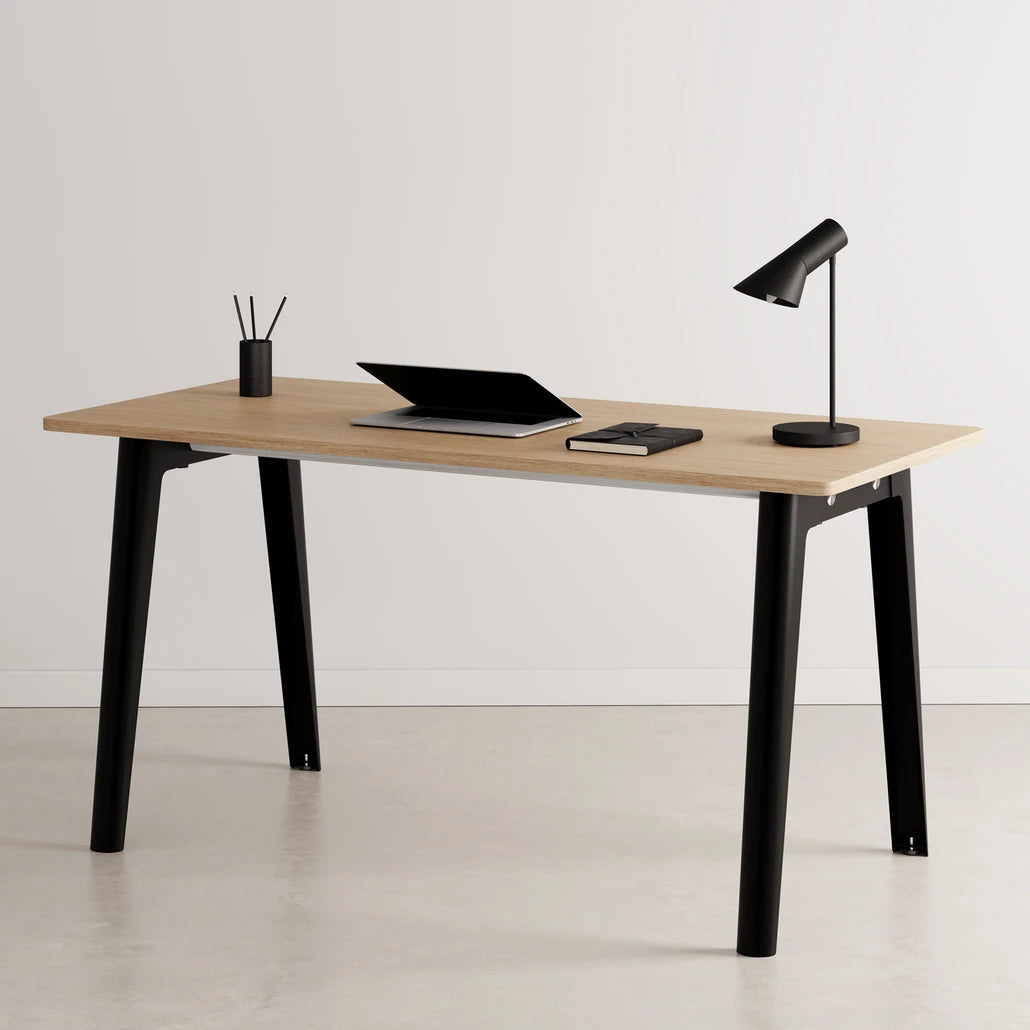 New Modern Desk