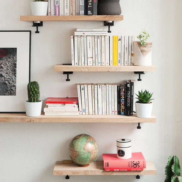 Wall Bracket