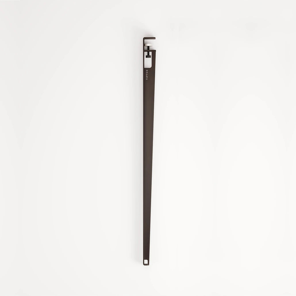 High table legs