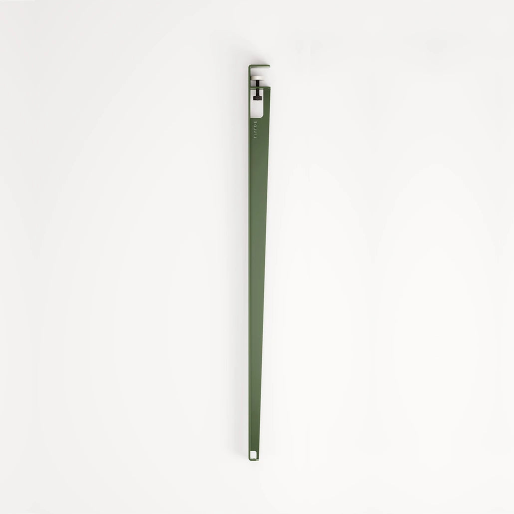 High table legs