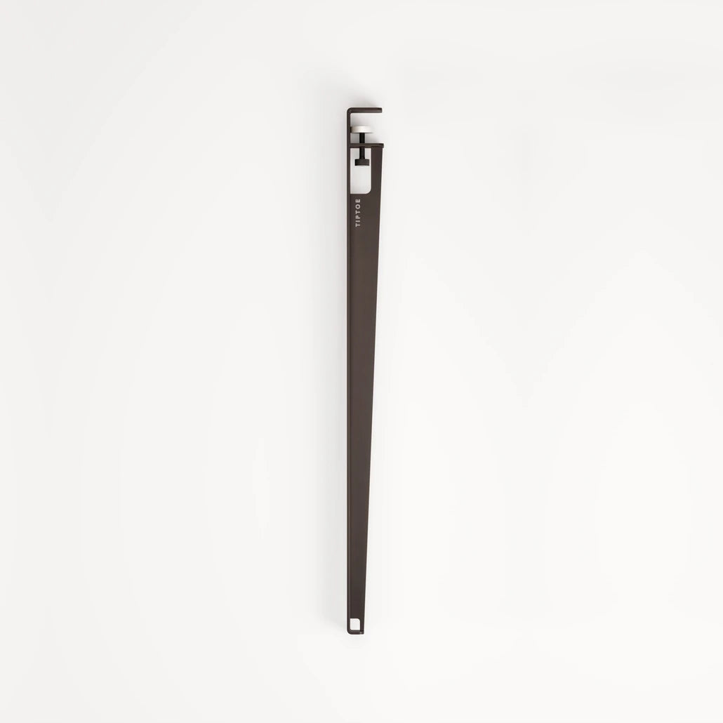 High table legs